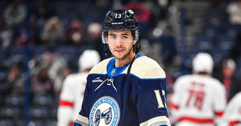 sean jakol twitter|NHL Star Johnny Gaudreau and Brother Killed by Suspected .